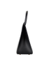 Dalvy Bag, side view
